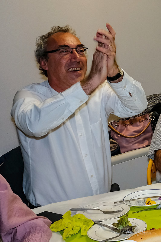 2018-05-12-0001-675.jpg